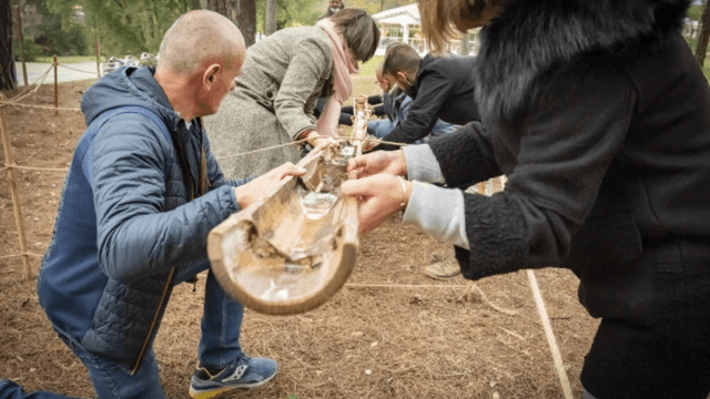 Défis RSE: Les Eco'libris
